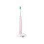 Voir la diapositive 3 : Philips Brosse à dents électrique - HX3673/11