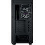 Voir la diapositive 4 : Cooler Master PC Gamer MASTERBOX MB600 F-Flower