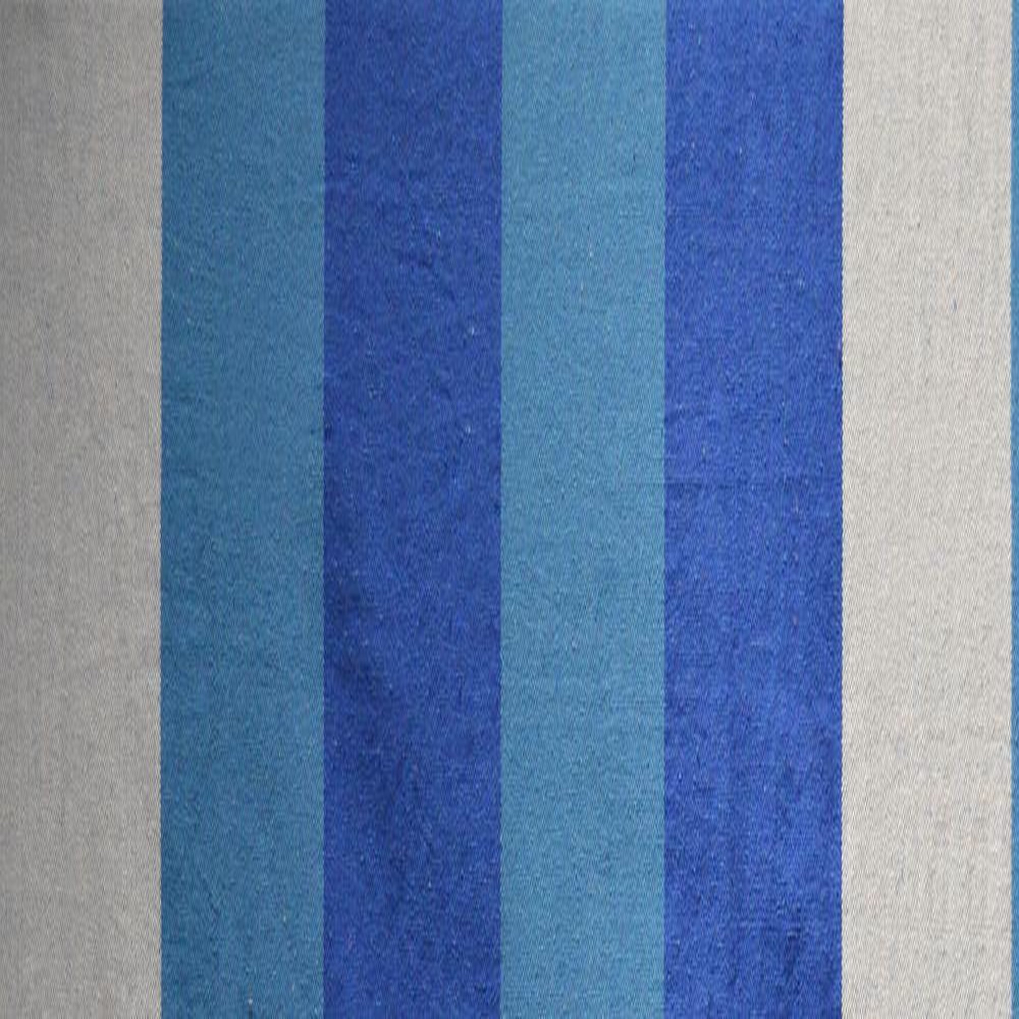 Proloisirs Toile De Hamac - Imbuia 220X140