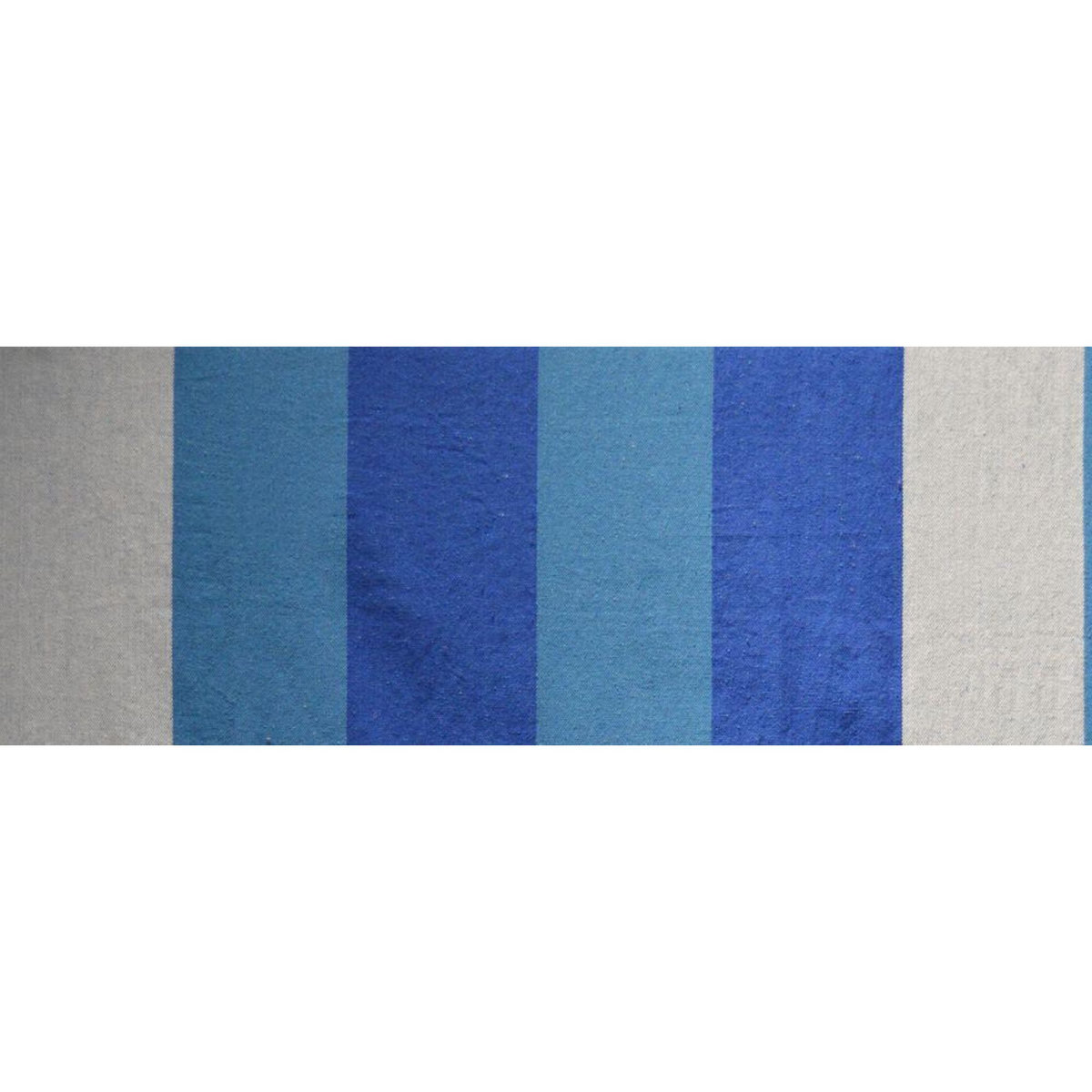 Proloisirs Toile De Hamac - Imbuia 220X140