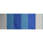 Proloisirs Toile De Hamac - Imbuia 220X140