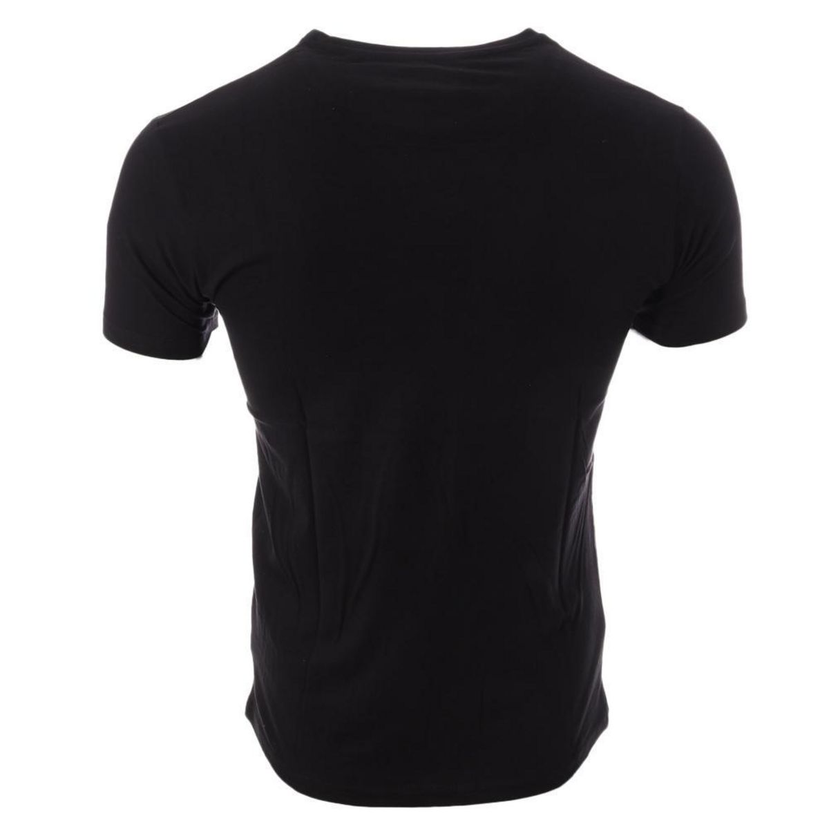 Best Mountain T shirt  Homme Best Mountain 2006