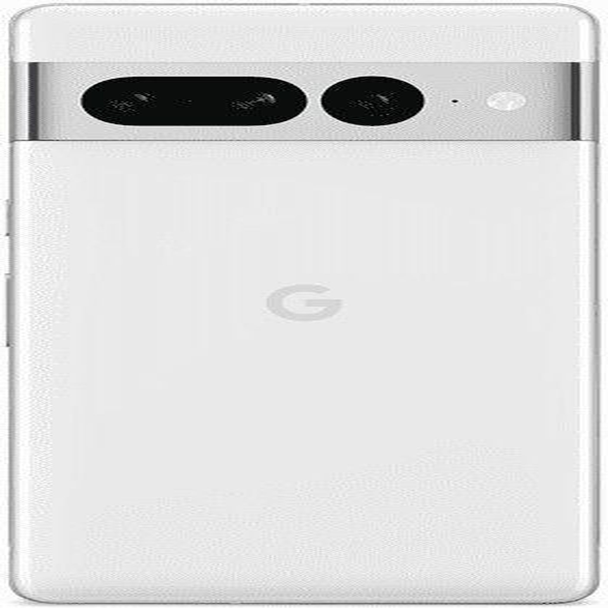 Voir la diapositive 3 : GOOGLE Google Pixel 7 Pro Reconditionné 128 Go - Grade A - Blanc