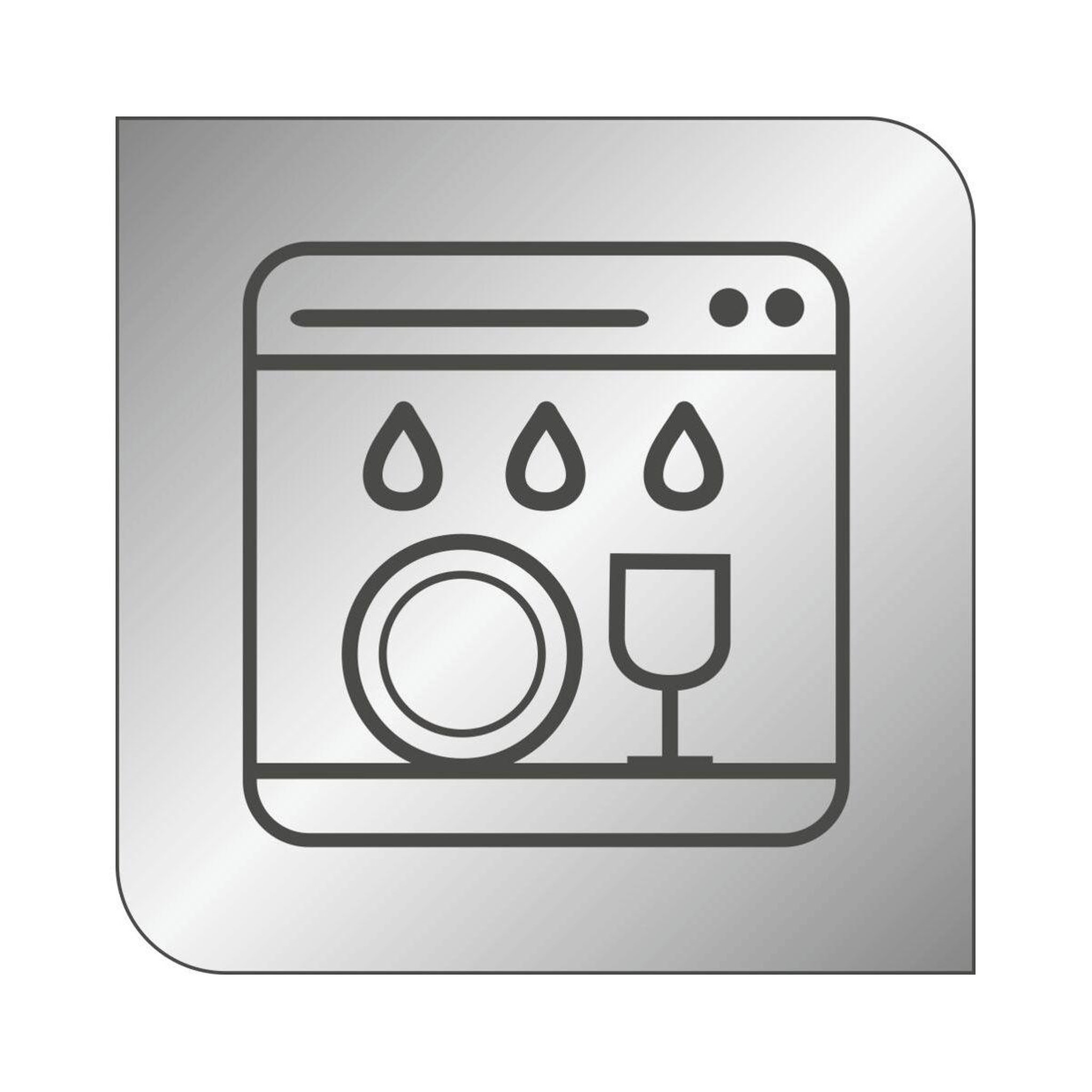 Voir la diapositive 4 : TEFAL Raclette Gourmet Pierre à cuire PR620D12