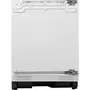 ELECTROLUX Réfrigérateur 1 porte encastrable ELB3AF82YY