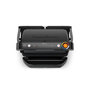 Voir la diapositive 2 : ROWENTA Gril électrique Rowenta GI7178 Optigrill+ surface antiadhésive