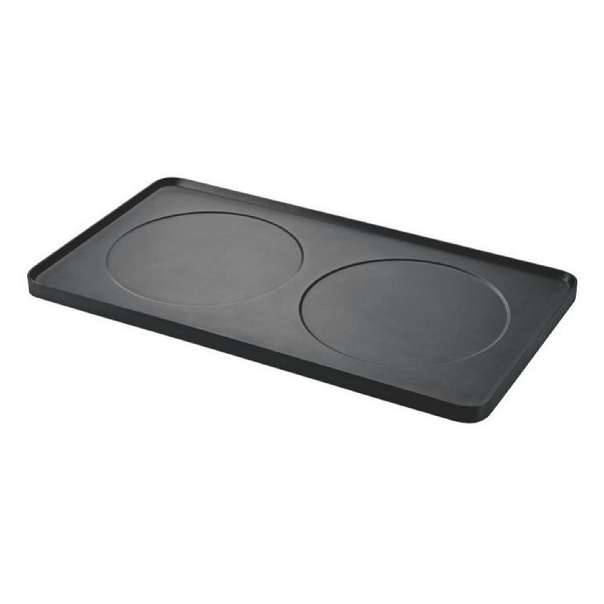 Voir la diapositive 5 : WMF Appareil à raclette 8 personnes 1500w - 0415040011