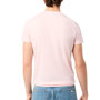 Voir la diapositive 2 : Lacoste T Shirt  Clair Homme Lacoste Pima