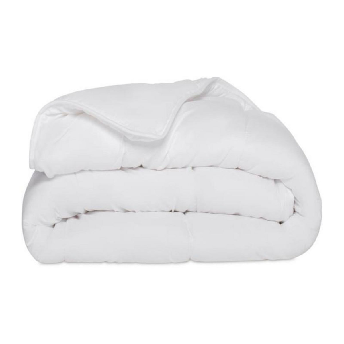 ABEIL ABEIL Kit Eco-friendly couette 140 x 200 cm et oreiller 60 x 60 cm