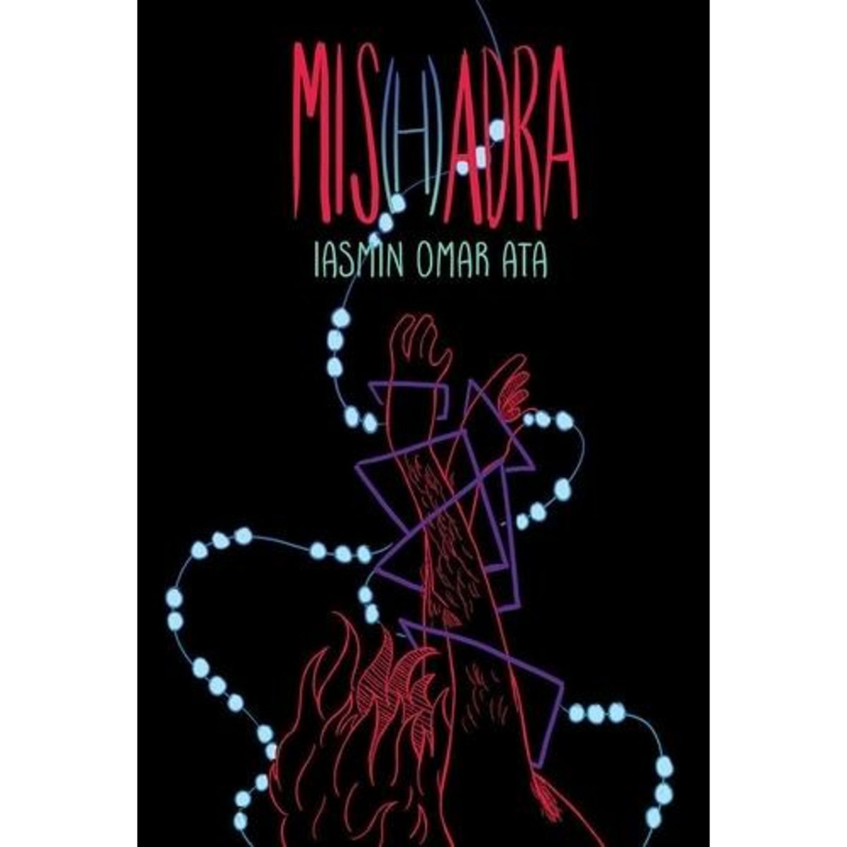 MIS(H)ADRA, Omar Ata Iasmin