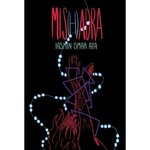 MIS(H)ADRA, Omar Ata Iasmin