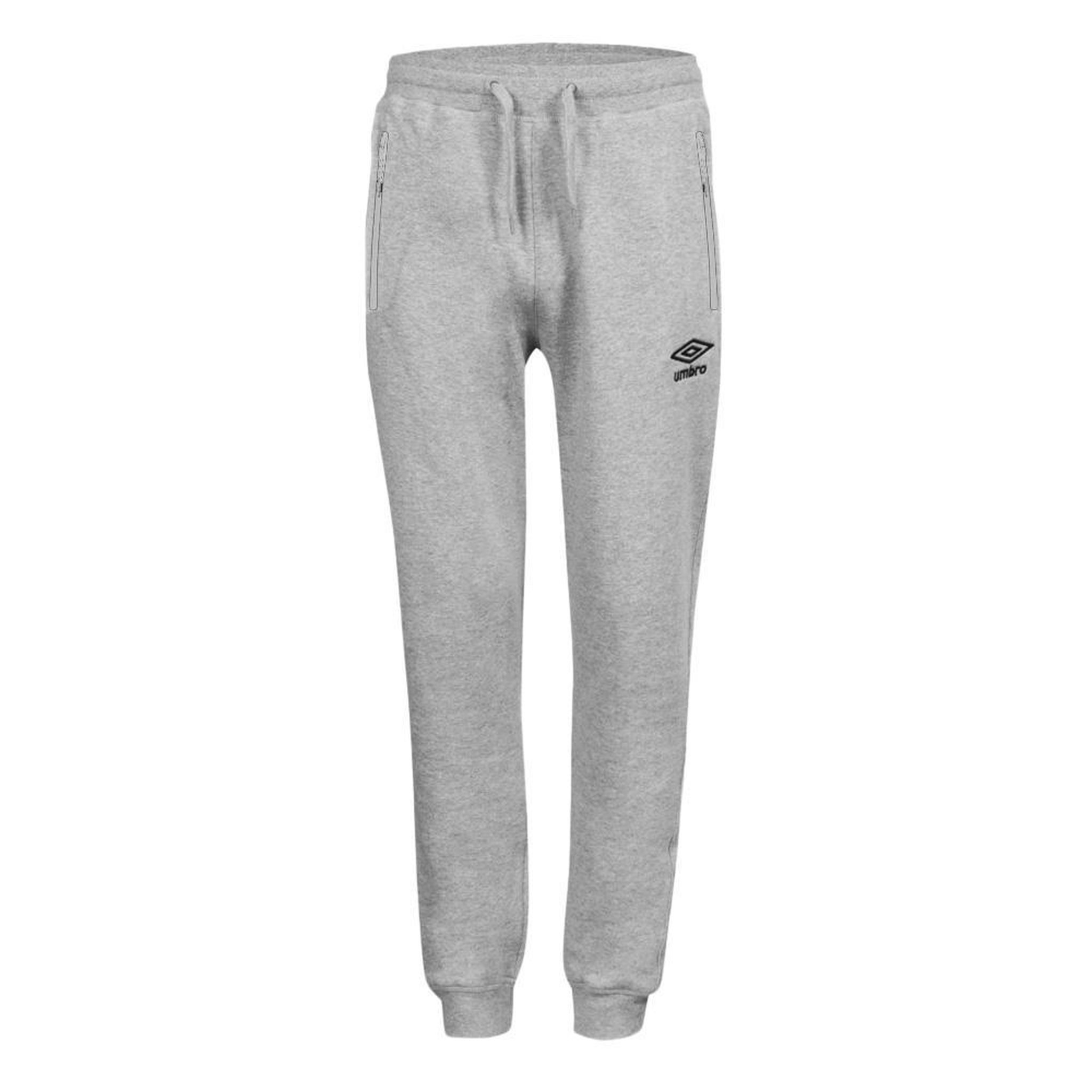Voir la diapositive 1 : UMBRO Jogging  Homme Umbro Prt
