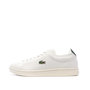 Voir la diapositive 1 : Lacoste Baskets hes Femme Lacoste Carnaby