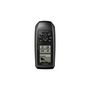 Voir la diapositive 2 : GARMIN GARMIN GPS Marine Portable GPS-73