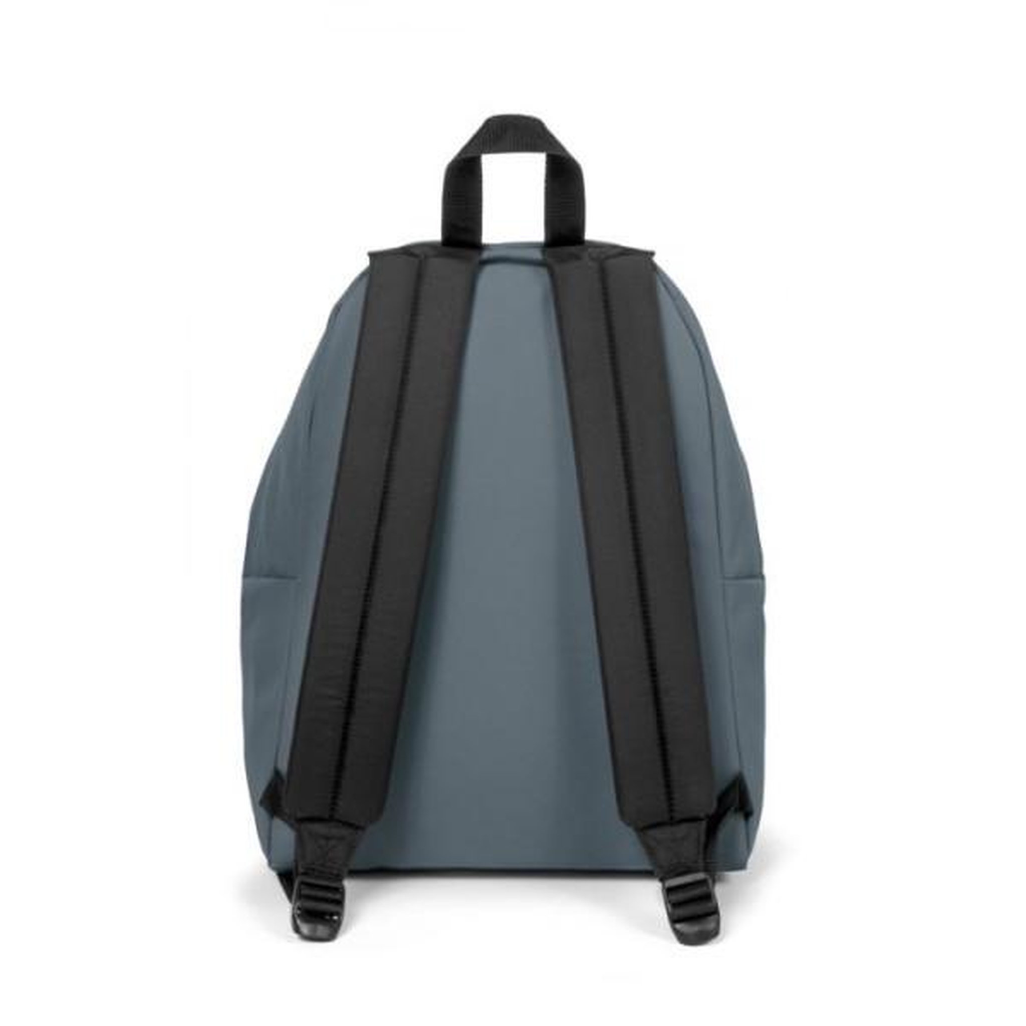 Voir la diapositive 6 : Eastpak Sac a Dos  - EASTPAK - Padded Pak'R - Blue Afternoon - 24 L