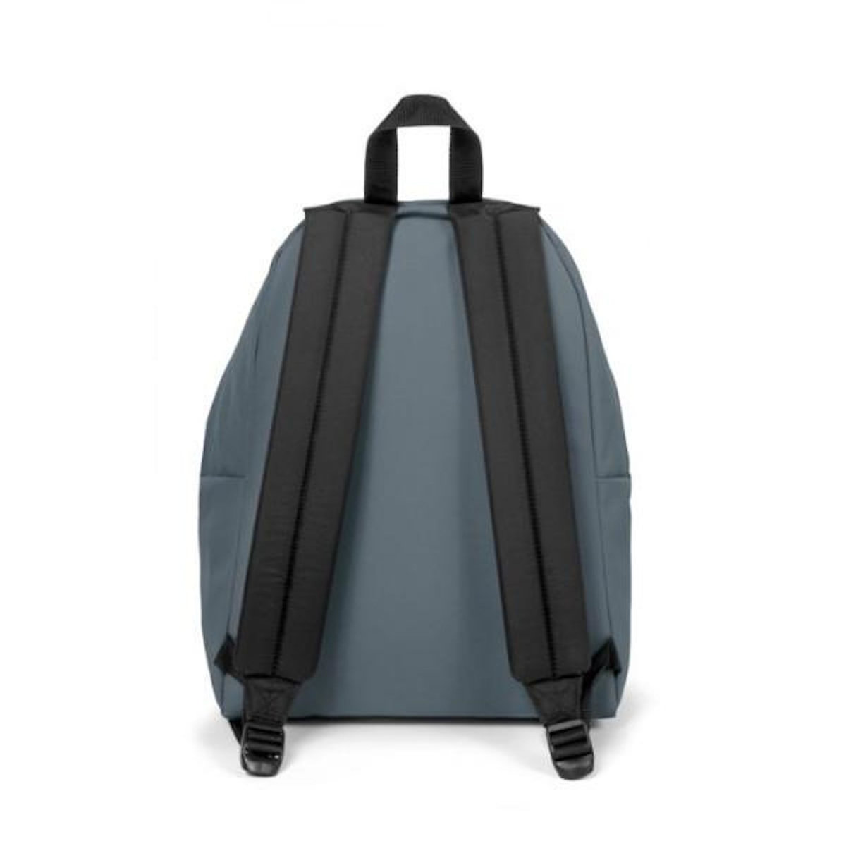 Eastpak Sac a Dos  - EASTPAK - Padded Pak'R - Blue Afternoon - 24 L