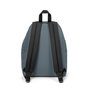 Voir la diapositive 6 : Eastpak Sac a Dos  - EASTPAK - Padded Pak'R - Blue Afternoon - 24 L