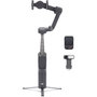 Voir la diapositive 4 : DJI Stabilisateur Osmo Mobile 8P Advanced Tracking Combo