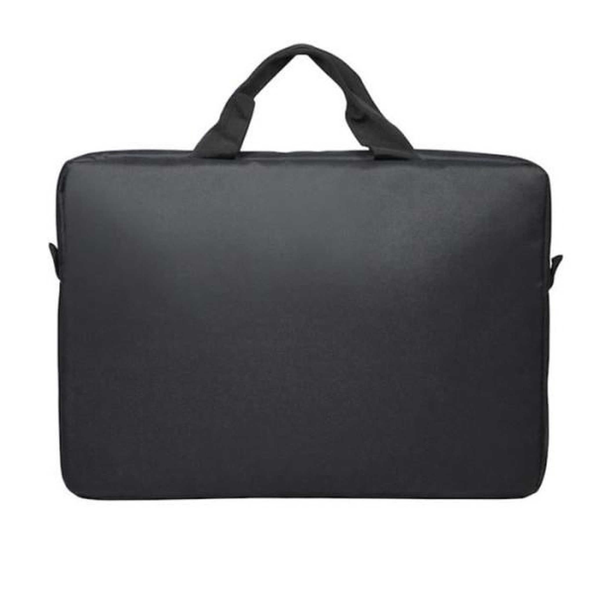 Voir la diapositive 3 : PORT DESIGNS Sacoche Ordinateur Portable 17'3 - FREEDOM - PORT DESIGNS