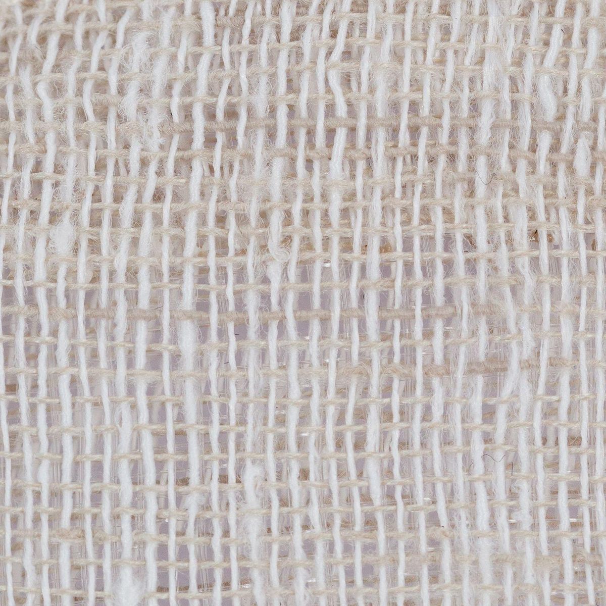 ATMOSPHERA Voilage Fred