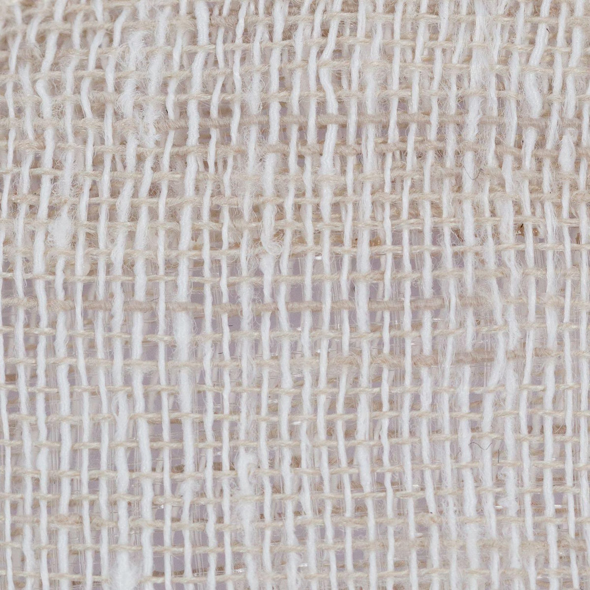 ATMOSPHERA Voilage Fred