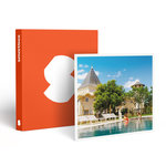 Smartbox 2 jours en famille dans un gîte près de Béziers - Coffret Cadeau Séjour