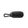 Voir la diapositive 3 : LG Enceinte nomade bluetooth noir - XG2T