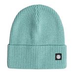 ELEMENT Bonnet  Homme Element Flow. Coloris disponibles : Bleu