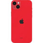 Voir la diapositive 4 : APPLE iPhone 14 Plus  reconditionné 128 Go - Grade A - Rouge