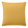 Voir la diapositive 1 : BATON ROUGE Taie d'oreiller 100% percale de coton