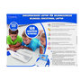Voir la diapositive 5 : Lexibook ordinateur portable éducatif Power Kid bilingue en anglais et allemand