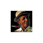 Las Flores De La Vida