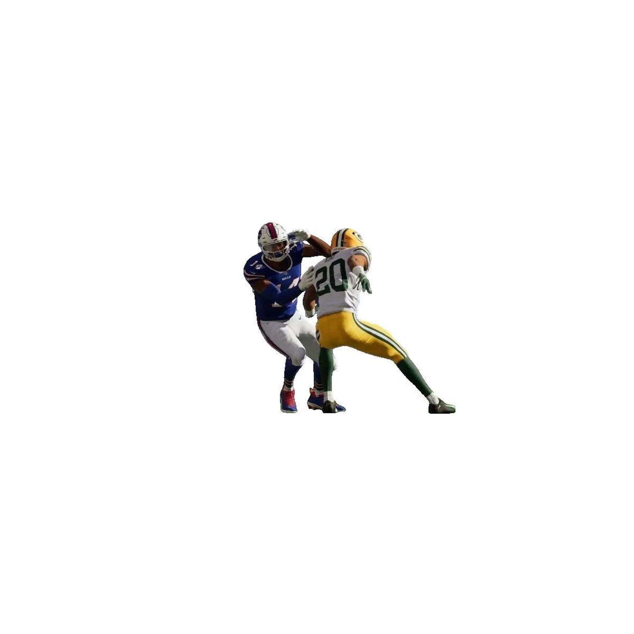 Voir la diapositive 3 : Electronic Arts Jeu vidéo Electronic Arts Madden NFL 22