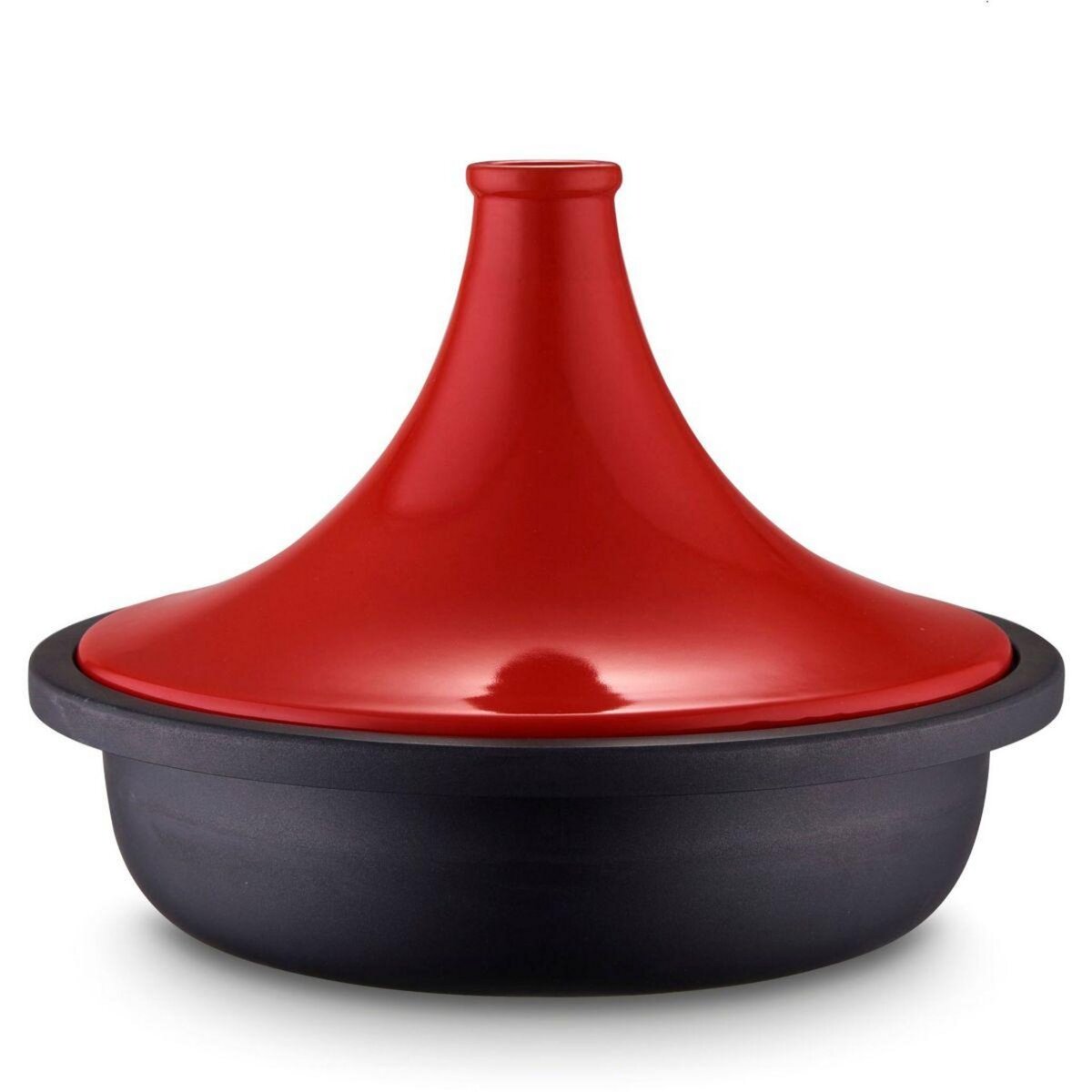ESSENTIEL B Tajine 32 cm avec manique