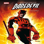 DAREDEVIL TOME 1 : FACE AU DIABLE, MacKenzie Roger