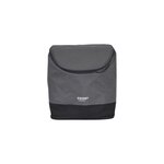 COOK CONCEPT Lunch bag sac à dos fraicheur pique nique 20L