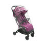 Voir la diapositive 2 : CHICCO Poussette Chicco Trolley Me Aurora Pink