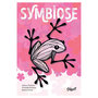 Voir la diapositive 1 : Blackrock Editions Symbiose - Jeu de stratetie