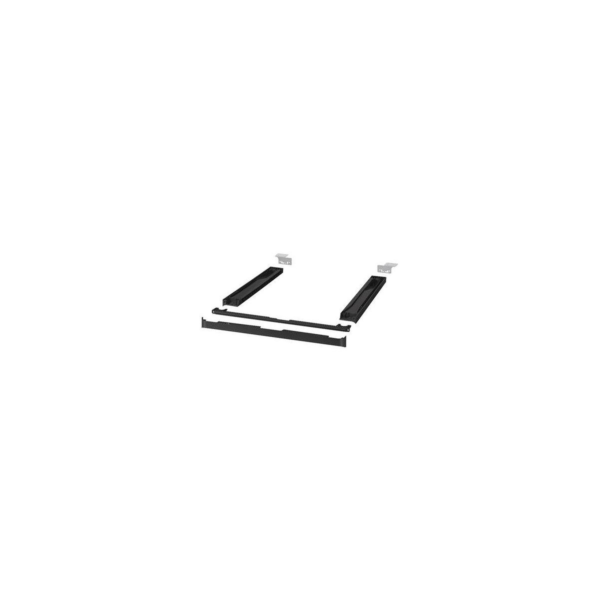 Samsung Kit de superposition SUPERPOSITION SKK-ATV SA