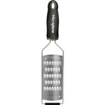 MICROPLANE Râpe Gourmet Carottes Rapées