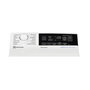 Voir la diapositive 3 : ELECTROLUX Lave-linge top 40cm 6kg 1251 tours/min - EW7T3632PA
