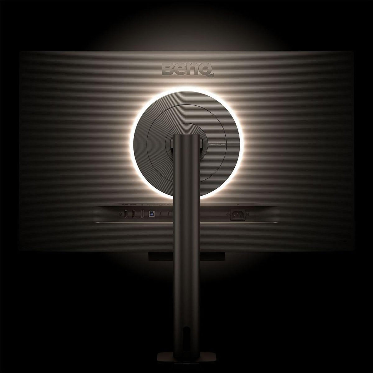 Benq Ecran RD280UA 27''