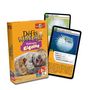 Voir la diapositive 2 : BIOVIVA Jeu Défis Nature - Animaux rigolos