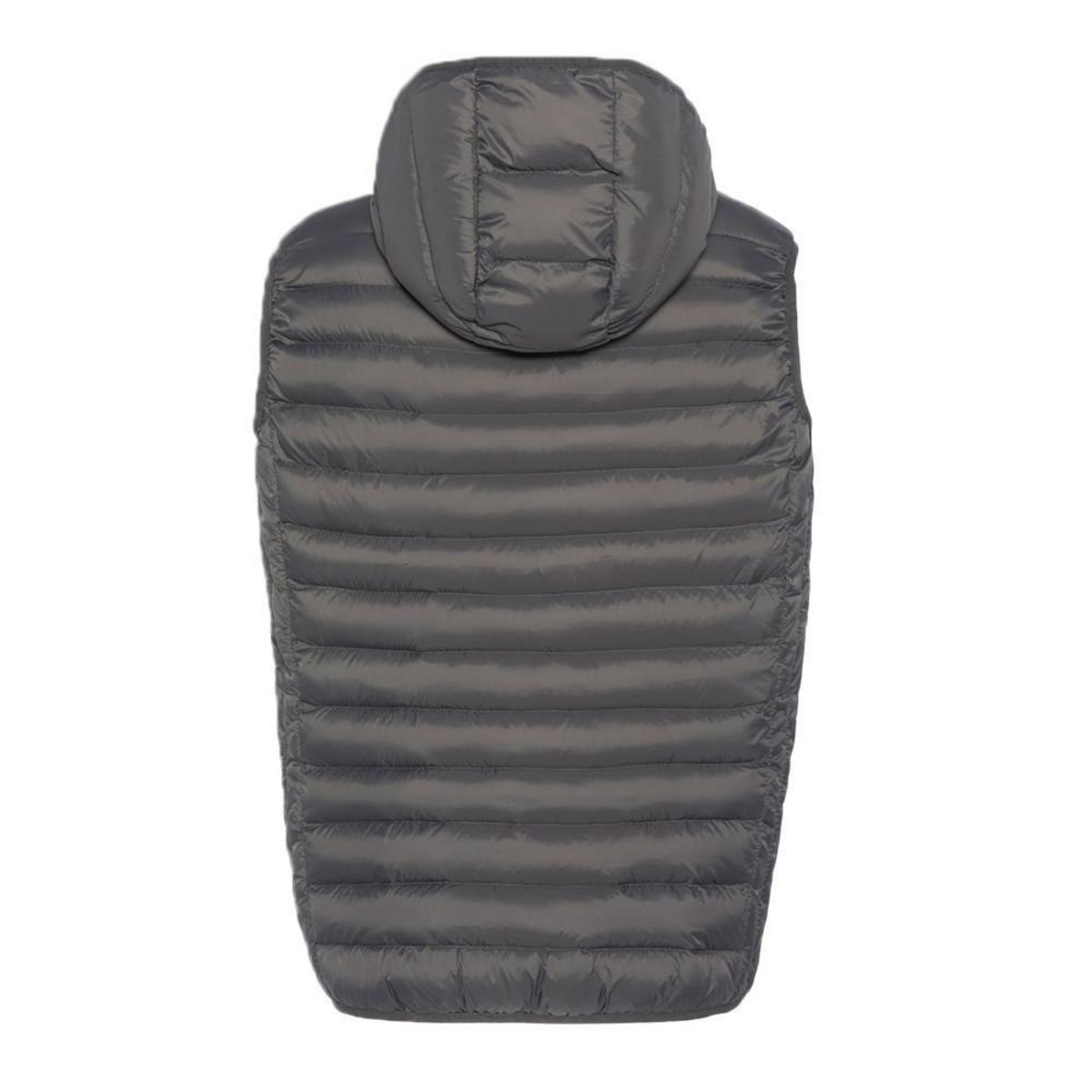 Schott Doudoune e Homme  chott 022