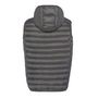 Voir la diapositive 2 : Schott Doudoune e Homme Schott 022
