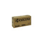 Voir la diapositive 1 : Kyocera Kyocera Cartridge TK-1160 TK1160 Black Schwarz (1T02RY0NL0)