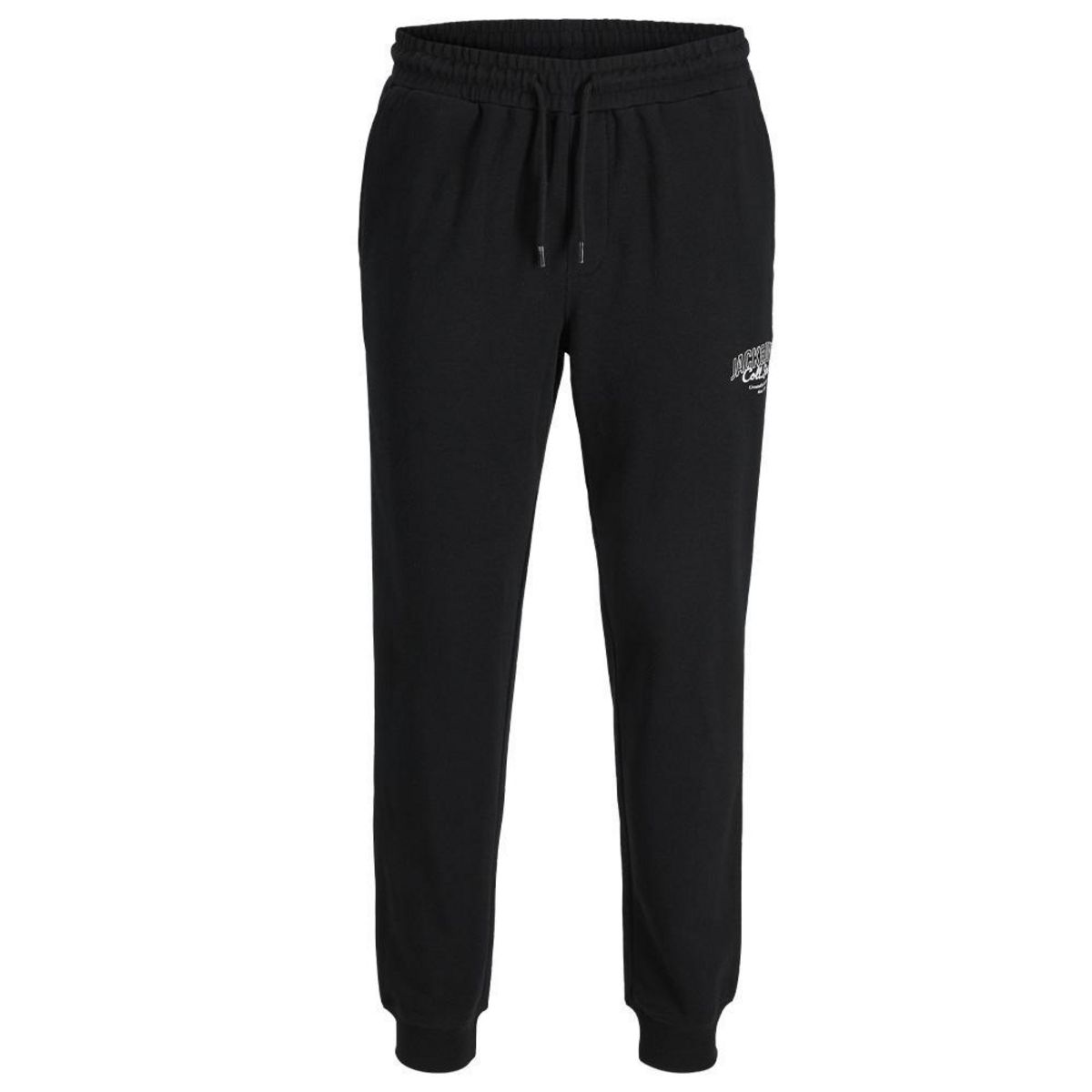 Jack & Jones Jogging  Homme Jack & Jones  akoto