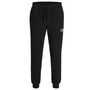 Voir la diapositive 1 : Jack & Jones Jogging  Homme Jack & Jones  akoto