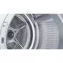 Siemens Sèche linge pompe à chaleur WT45HV13FR iQ300 AutoDry