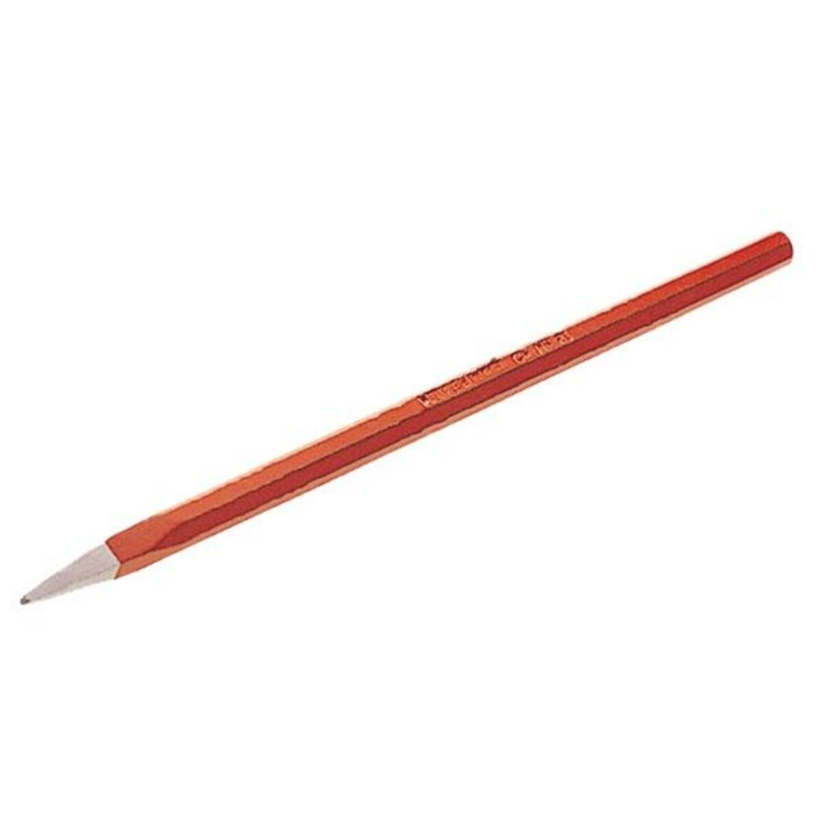 CENTRALE BRICO Broche de carreleur NESPOLI